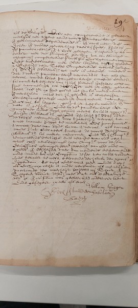 n_1664 akte 1324 Aart Ariens en marrichje wed 1.jpg